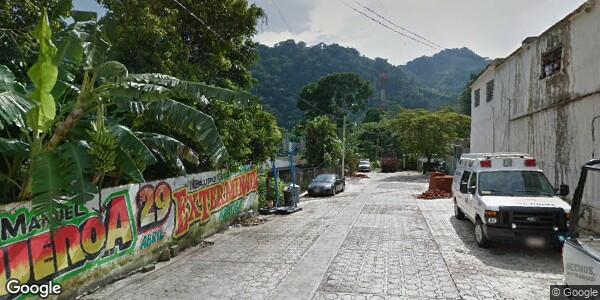 H AYUNTAMIENTO MUNICIPAL